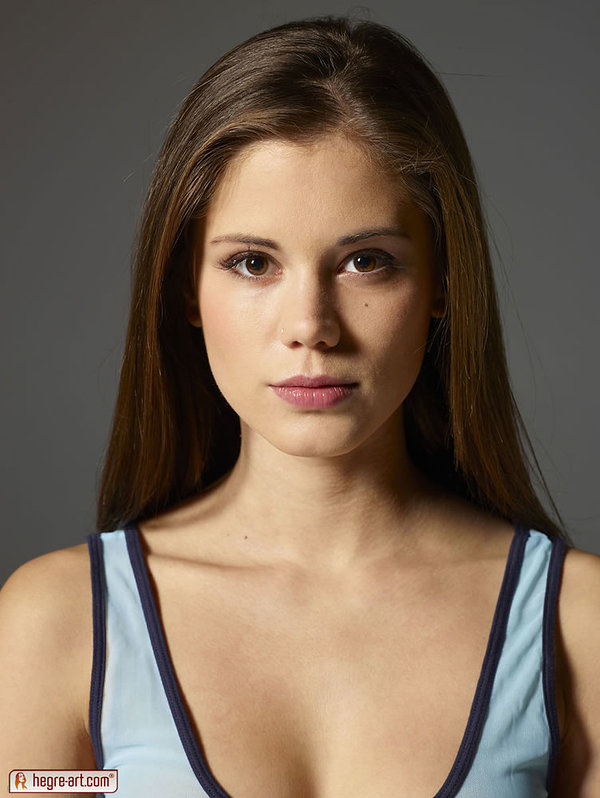 Фаина, 41 год, 5 размер груди