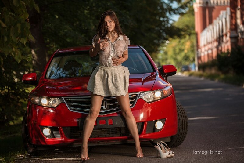 Вероника, 61 год, 5 размер груди