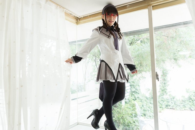 Карина, 39 лет, 8 размер груди